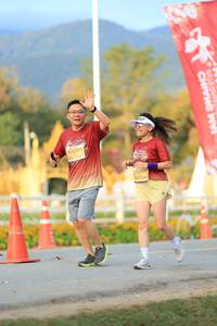 BIB: 
                            <button type="button" onclick="openModal(27886884)" class="btn btn-primary btn-sm float-right btn-popup" data-toggle="modal" data-target=".modal-high-quality">
                        <i class="fas fa-shopping-cart"></i> Add to Cart
                    </button>
                                            <button type="button" onclick="isThisMe(27886884, true)" class="btn btn-success btn-sm float-right btn-popup btn-isme hidden" data-toggle="tooltip" data-placement="bottom" title="นี่คือรูปของคุณใช่ไหม คลิกที่นี่เพื่อเอาเข้าอัลบั้ม">
                        <i class="fas fa-plus"></i> Add to album
                    </button>
                    <button type="button" onclick="isThisMe(27886884, false)" class="btn btn-warning btn-sm float-right btn-popup btn-isnotme hidden">
                        <i class="fas fa-ban"></i> Remove from album
                    </button>